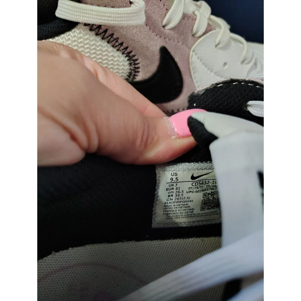 Nike air max